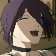 白白嫩嫩精品大果