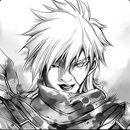 忆往昔节操未逝