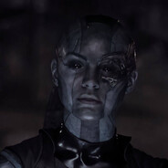 Avatar snapshot
