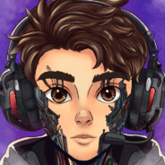 _Zaliznyi_ avatar