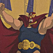 电脑玩家莱斯特