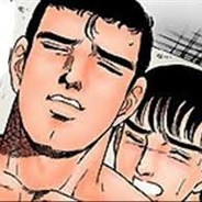 ราชาเกย์