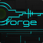 FH|Forge