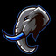 Hjorth