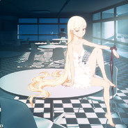 想要害我不是98年的不行