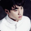 P_KYUNGSOO