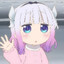 アイスクリーム
