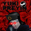 YukiPreyin