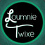 Loumnie Twixe