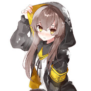 Heckler & Koch GmbH UMP 45