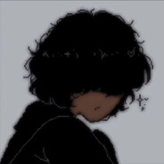 𝑴𝒐𝒓𝒆𝒏𝒊𝒕𝒂