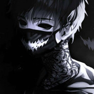 HuG Steam avatar