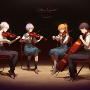 俺寻思这很Waaaagh