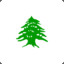 cedars