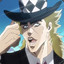 Speedwagon Overdrive