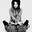 Jumping_Buddy_77629
