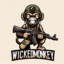 WicKedMonKey