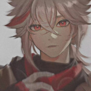 有什么好看的啊