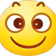 我是下三段的鱼