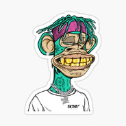 Banana_Wallet