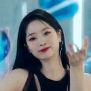 YUMMY HOTDOG MY TOMMY