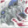 | Hyena |