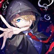 GosickBull's Avatar