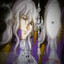 Avatar of player Asylvm