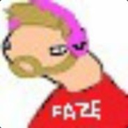 LongDongSilver