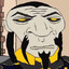 Auzriel