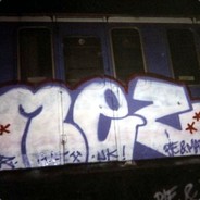 Mez