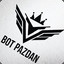 Bot Pazdan