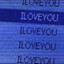 me + u = :)