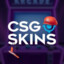 Zln CSGOSKINS