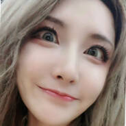 江水恩泽造福人民