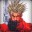 Vash