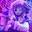 ネプテューヌ ★