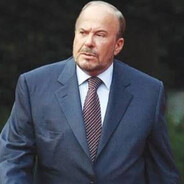 GIANLUIGI