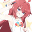 MaKI