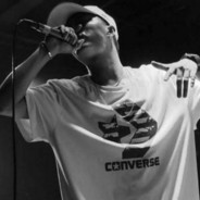 𝓢𝓛𝓚 |  阿正