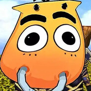 银鳞胸甲 五金一件