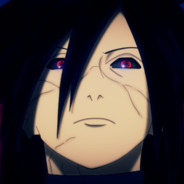 ❟❛❟MADARA❟❛❟