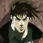Joseph Joestar