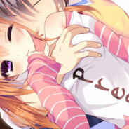 枪枪爆头 好运连连