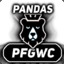 PANDAS hellcase.com