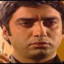 POLAT ALEMDAR!!!