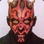 Darth Maul