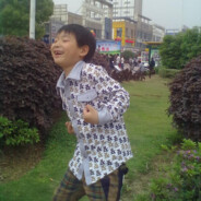 能不能杀了我？