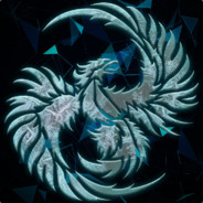 Boreas