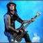 Syn